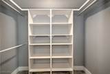 127 Albatross Street - Photo 15