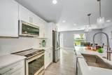 127 Albatross Street - Photo 16