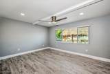 127 Albatross Street - Photo 17