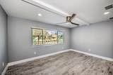 127 Albatross Street - Photo 18