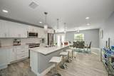 127 Albatross Street - Photo 19