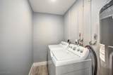 127 Albatross Street - Photo 22