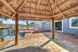 127 Albatross Street - Photo 23