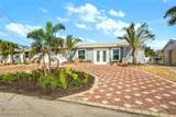 127 Albatross Street - Photo 27