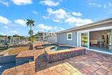 127 Albatross Street - Photo 29