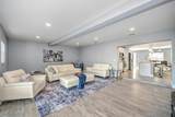 127 Albatross Street - Photo 3