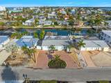 127 Albatross Street - Photo 31