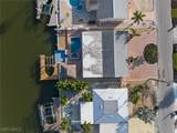 127 Albatross Street - Photo 35