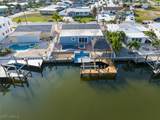127 Albatross Street - Photo 36