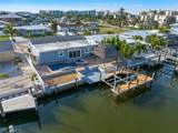 127 Albatross Street - Photo 37