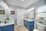 127 Albatross Street - Photo 4