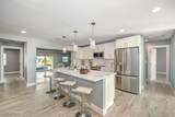 127 Albatross Street - Photo 5