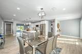 127 Albatross Street - Photo 6