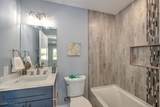 127 Albatross Street - Photo 7