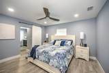 127 Albatross Street - Photo 8