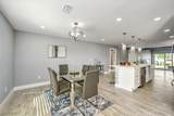 127 Albatross Street - Photo 9