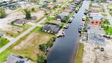718 38th Place - Photo 14