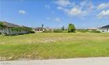 718 38th Place - Photo 3