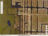 718 38th Place - Photo 6