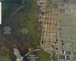 718 38th Place - Photo 7