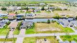 718 38th Place - Photo 9