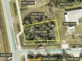 5890 Stringfellow Road - Photo 1