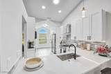12370 Kelly Sands Way - Photo 11