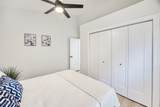 12370 Kelly Sands Way - Photo 29