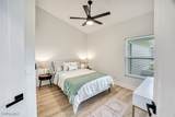 12370 Kelly Sands Way - Photo 32