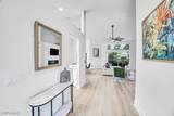 12370 Kelly Sands Way - Photo 5