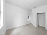 902 Williams Avenue - Photo 35
