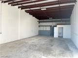 10161 Mallory Parkway - Photo 7