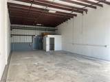 10161 Mallory Parkway - Photo 8