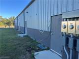 10161 Mallory Parkway - Photo 9