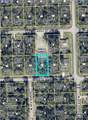 3504 48th Street - Photo 1