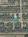3504 48th Street - Photo 2