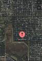 3504 48th Street - Photo 3