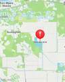 3504 48th Street - Photo 4