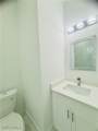 3204 20th st sw 20th Street - Photo 26
