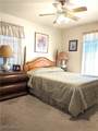 6759 Winkler Road - Photo 17