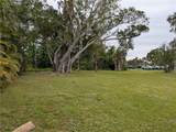 6759 Winkler Road - Photo 5
