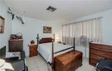 1038 Seminole Circle - Photo 11