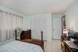 1038 Seminole Circle - Photo 12
