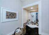 1038 Seminole Circle - Photo 13