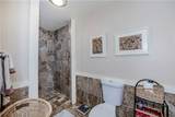 1038 Seminole Circle - Photo 14