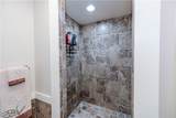 1038 Seminole Circle - Photo 15
