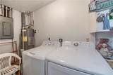 1038 Seminole Circle - Photo 18