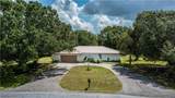 1038 Seminole Circle - Photo 2