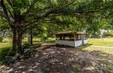 1038 Seminole Circle - Photo 20