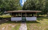 1038 Seminole Circle - Photo 21